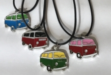 images/productimages/small/vw bus ketting_6.jpg